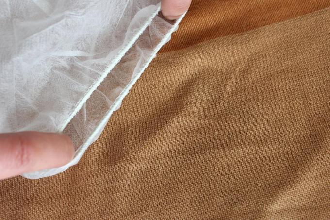 Comfortabele Beschikbare Beschermende Slijtage voor Kliniek/het Ziekenhuis/Apotheek