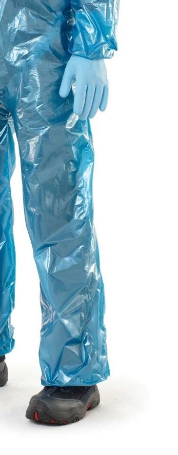 Unisex- Beschikbaar Beschermend Biologisch afbreekbaar Overtrek Geen Te villen Stimulus